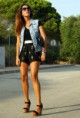 /album/fotogaleria/sheinside-pantalones-cortos-levis-fashion-brands-chalecos-look-index-middle-jpg/