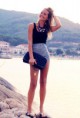 /album/fotogaleria/versace-bianco-chanel-nero-look-index-middle-jpg/