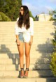 /album/fotogaleria/zara-camisas-blusas-lovely-pepa-for-krack-tacones-plataformas-look-index-middle-jpg/