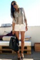 /album/fotogaleria/zara-shirt-blouses-look-index-middle-jpg/